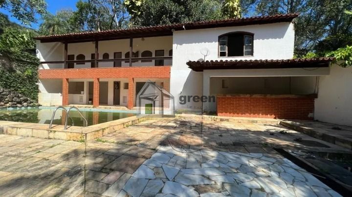 Casa-Village-da-Floresta-Itanhanga