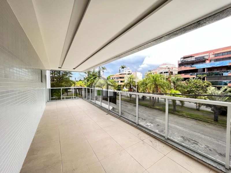 Apartamento-Recreio-dos-Bandeirantes