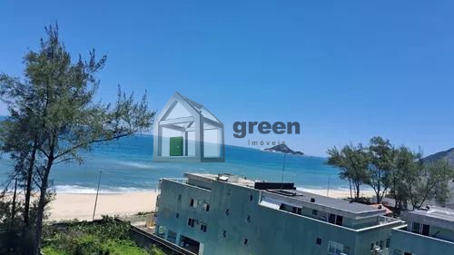 Cobertura-Recreio-dos-Bandeirantes
