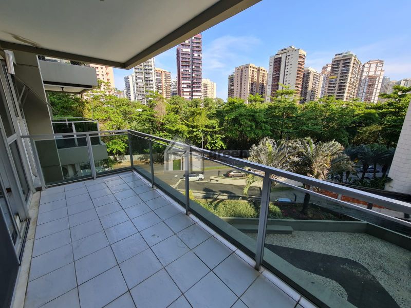 Apartamento-Mirante-Cinco-Estrelas-Barra-da-Tijuca