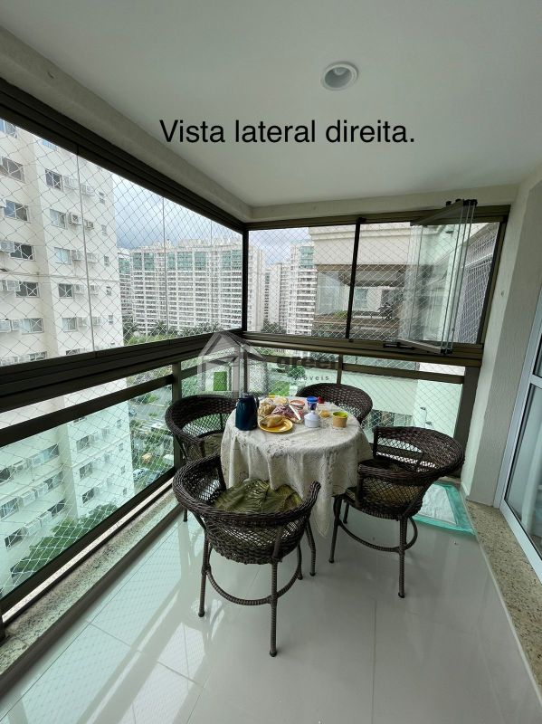 Apartamento-Reserva-Jardim-Barra-da-Tijuca