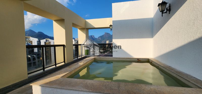 Cobertura-Mediterraneo-Barra-da-Tijuca