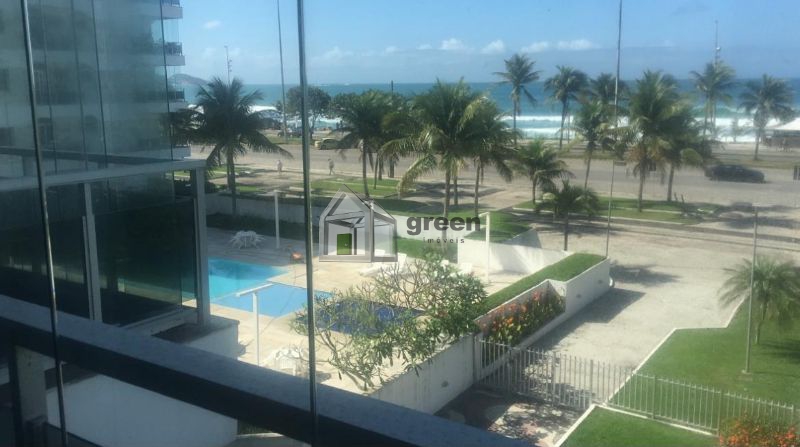 Apartamento-Beton-Barra-da-Tijuca