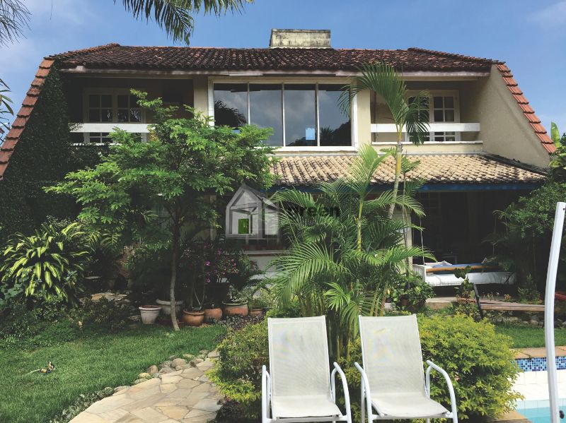 Casa-Condominio-Clube-Floresta-Itanhanga