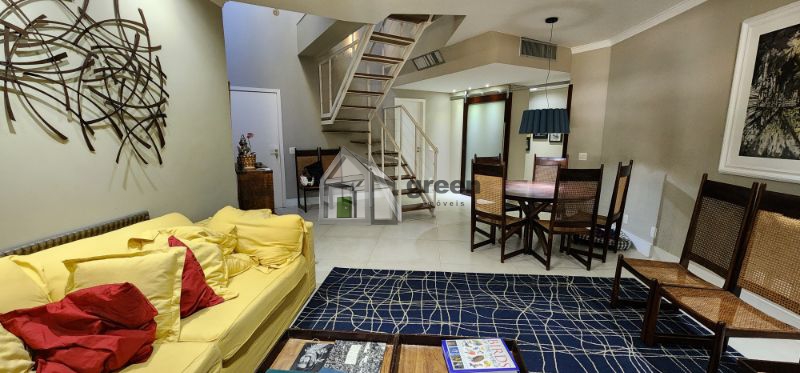 Cobertura-Jardim-Oceanico-Barra-da-Tijuca