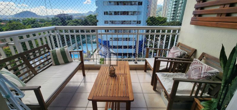 Apartamento-Key-Biscaine-Barra-da-Tijuca