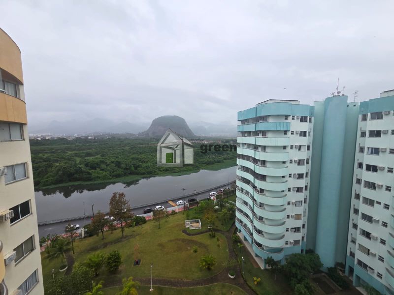 Apartamento-Vila-Pan-Americana-Barra-da-Tijuca