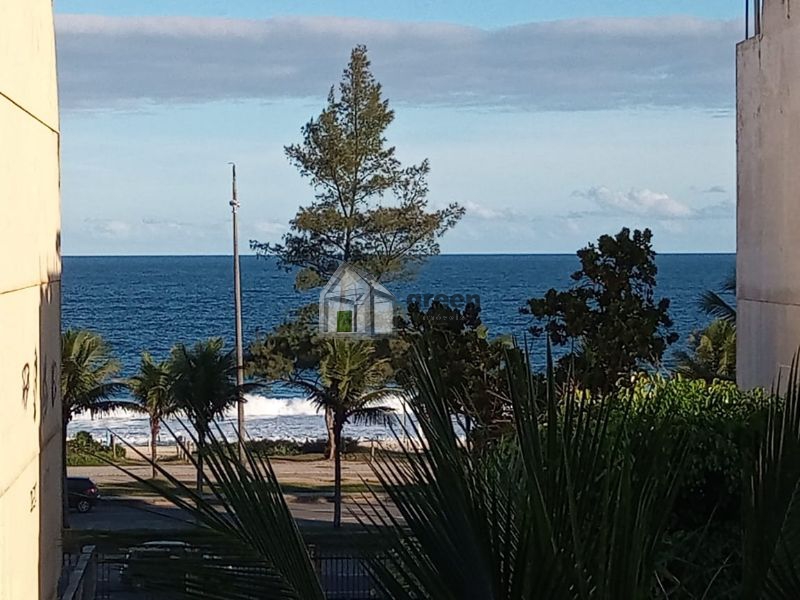 Apartamento-Recreio-dos-Bandeirantes
