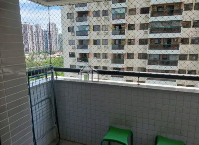 Apartamento-Costa-Bella-Barra-da-Tijuca