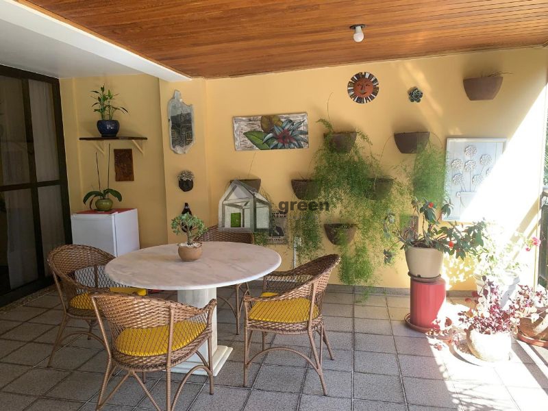 Apartamento-Recreio-dos-Bandeirantes