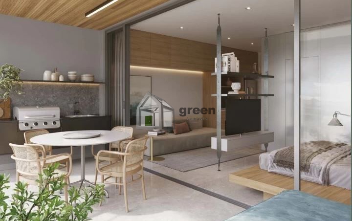 Apartamento-Canto-Rio-Residencial-Ipanema