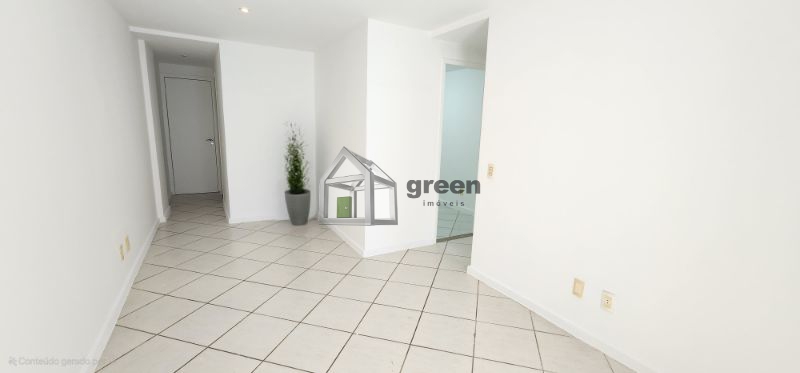 Apartamento-Recreio-dos-Bandeirantes