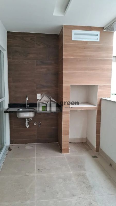 Apartamento-Recreio-dos-Bandeirantes