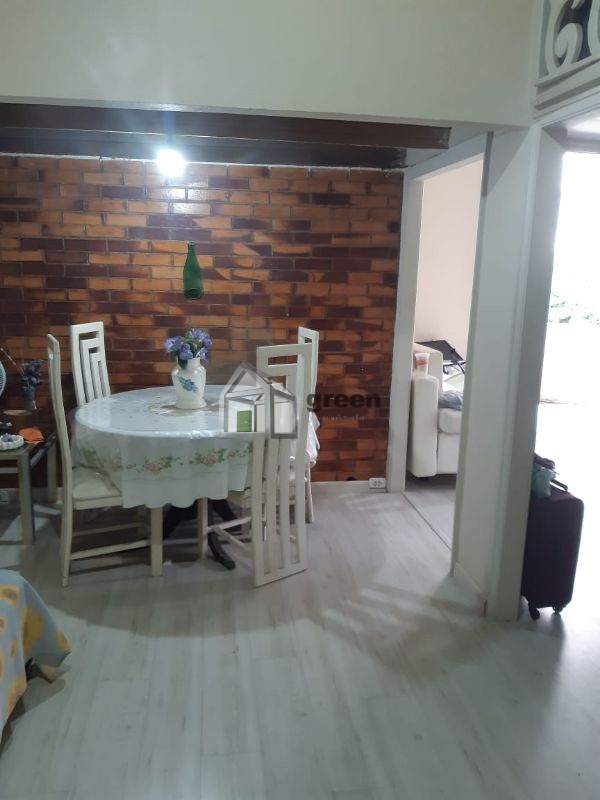 Apartamento-Copacabana