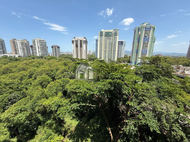 Apartamento-Barra-Inn-Barra-da-Tijuca