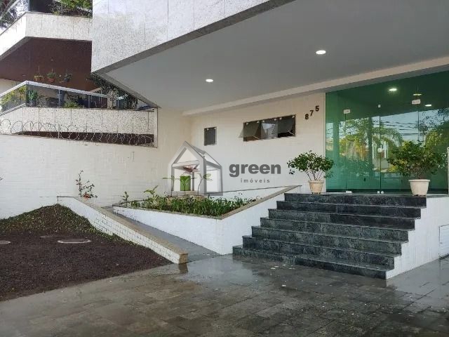 Apartamento-Recreio-dos-Bandeirantes