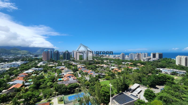Apartamento-Palm-Springs-Barra-da-Tijuca