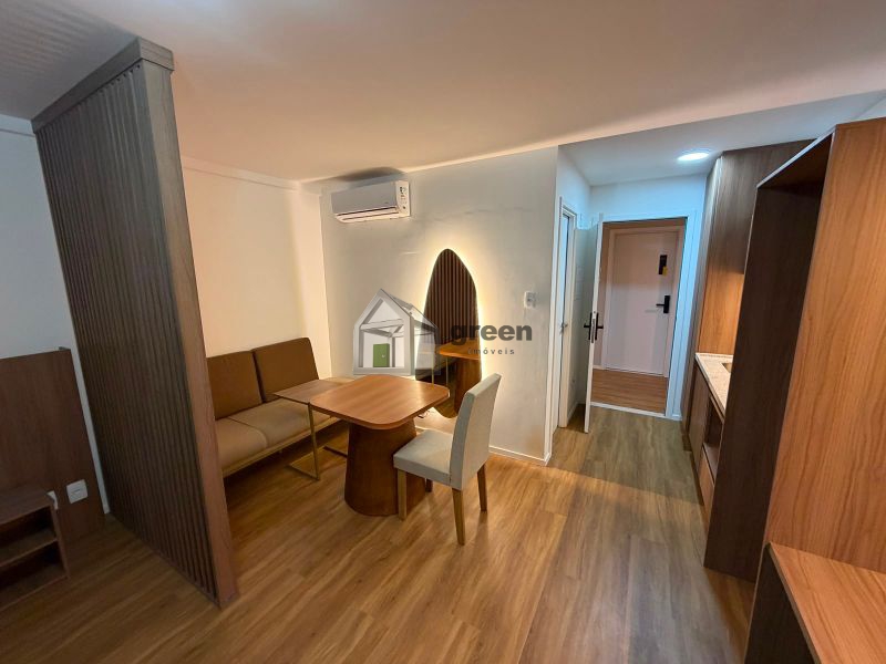 Flat-Bueno-Studios-Lifestyle-Centro