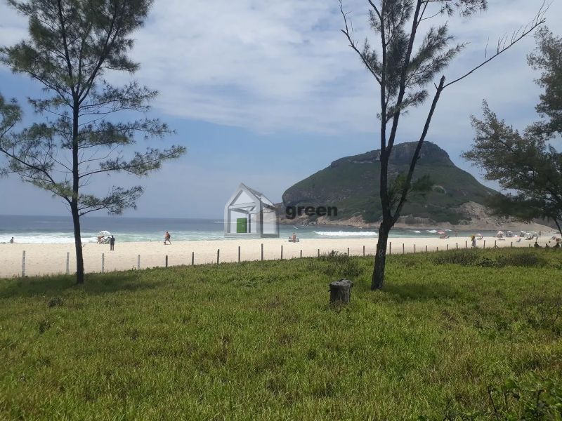 Apartamento-Recreio-dos-Bandeirantes
