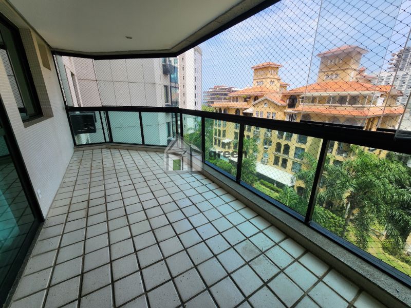 Apartamento-Ocean-Front-Barra-da-Tijuca