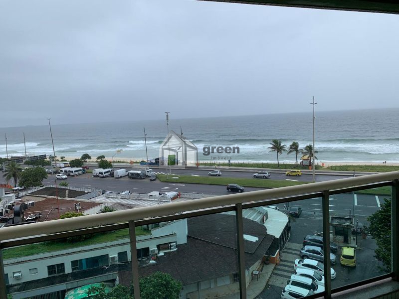Apartamento-Alfa-Barra-Barra-da-Tijuca