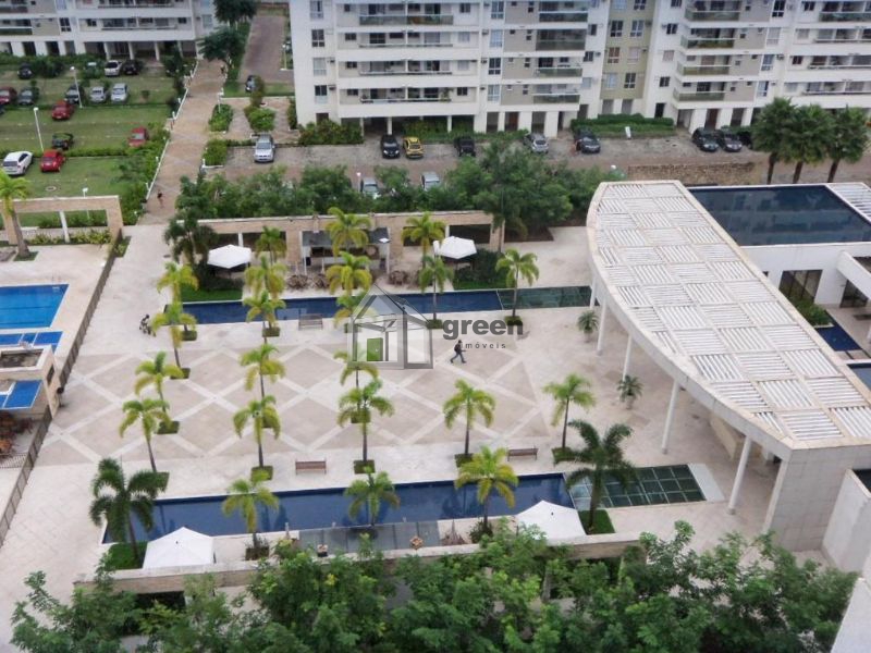 Apartamento-Estrelas-Barra-da-Tijuca