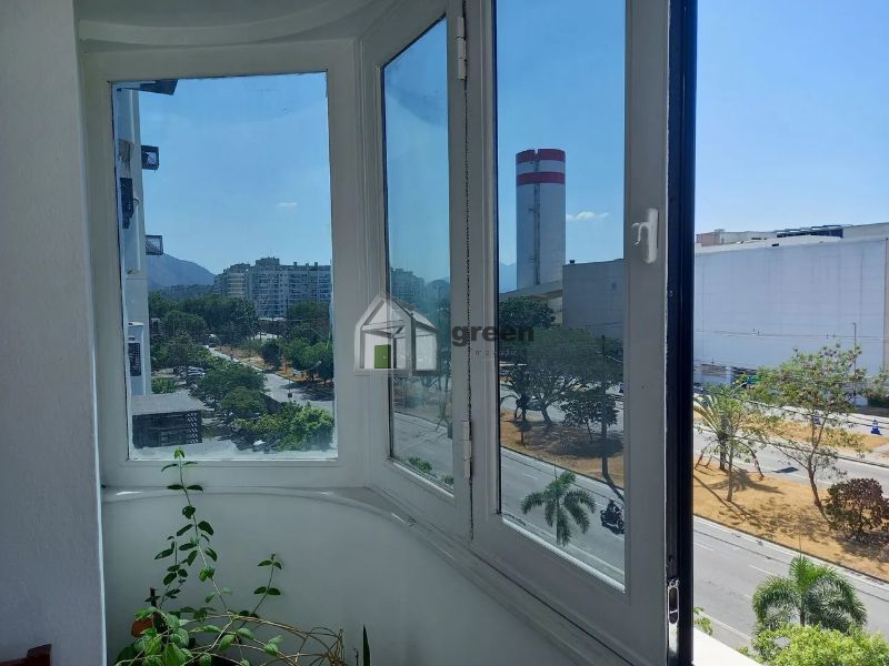 Apartamento-Barra-Light-Recreio-dos-Bandeirantes
