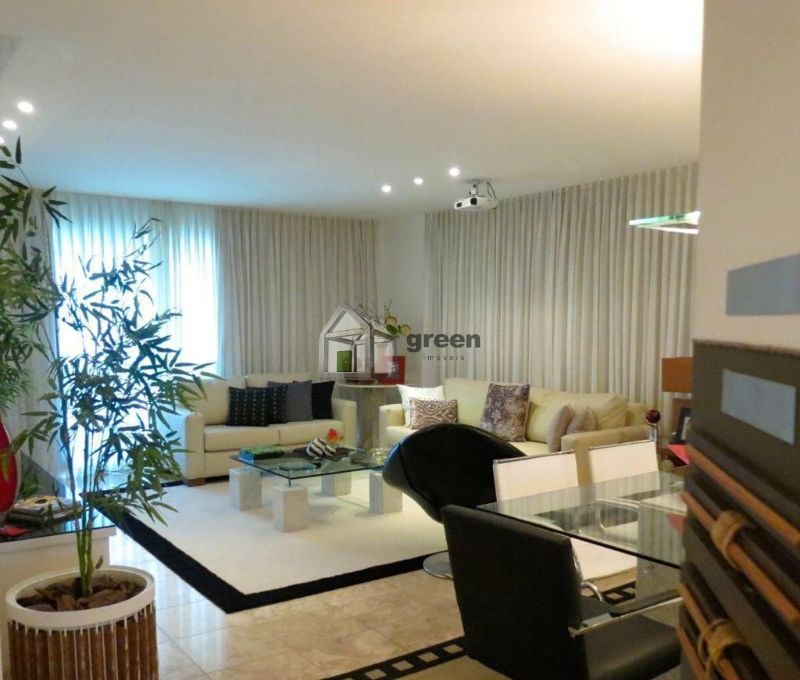 Apartamento-Reserva-de-Itauna-Barra-da-Tijuca