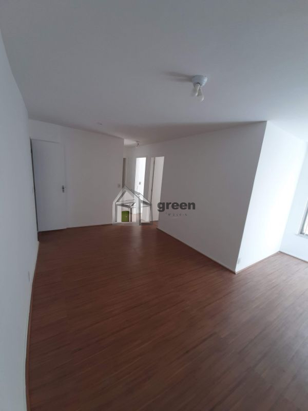 Apartamento-Copacabana