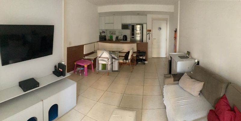 Apartamento-Maayan-Barra-da-Tijuca