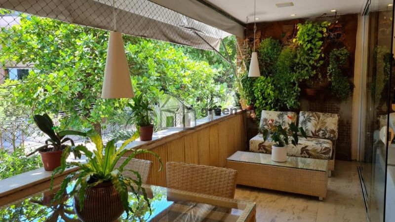 Apartamento-Jardim-Oceanico-Barra-da-Tijuca