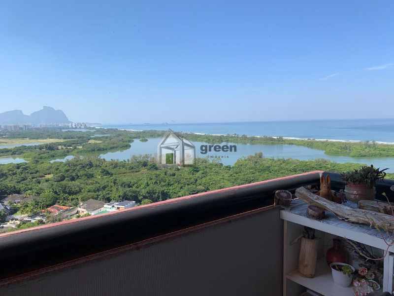 Apartamento-Pedra-de-Itauna-Barra-da-Tijuca