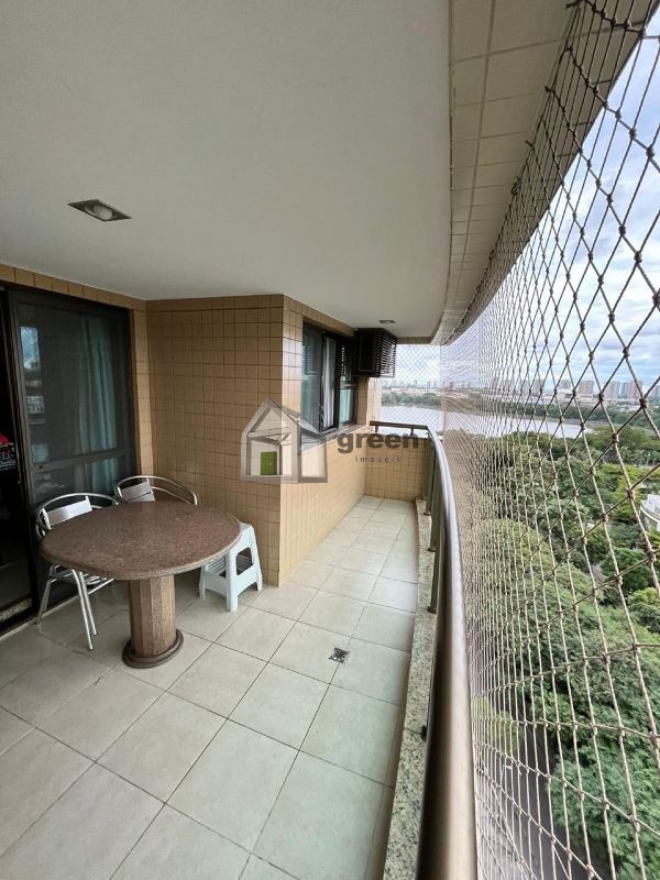 Apartamento-Peninsula-Life-Barra-da-Tijuca