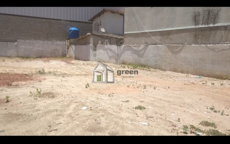 Terreno-Recreio-dos-Bandeirantes