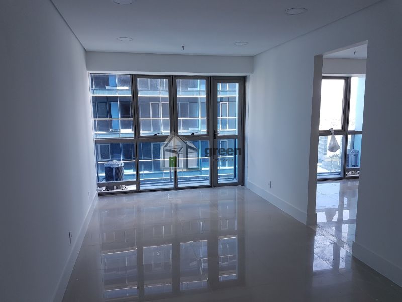 Sala-Absolutto-Business-Towers-Barra-da-Tijuca