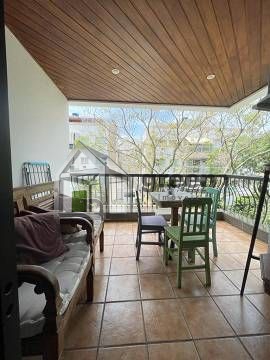 Apartamento-Vila-do-Mar-Recreio-dos-Bandeirantes