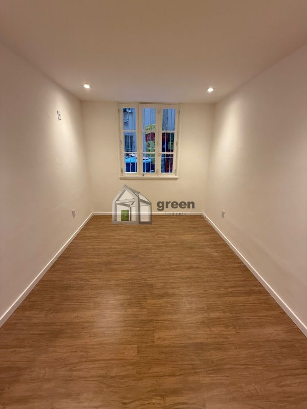 Apartamento-Centro