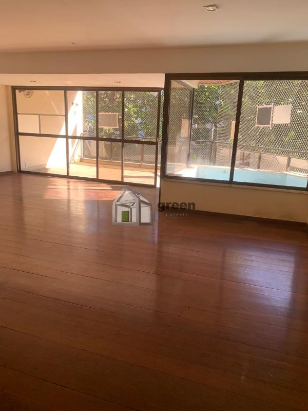 Apartamento-Jardim-Oceanico-Barra-da-Tijuca