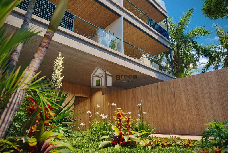 Apartamento-Jardim-Oceanico-Barra-da-Tijuca