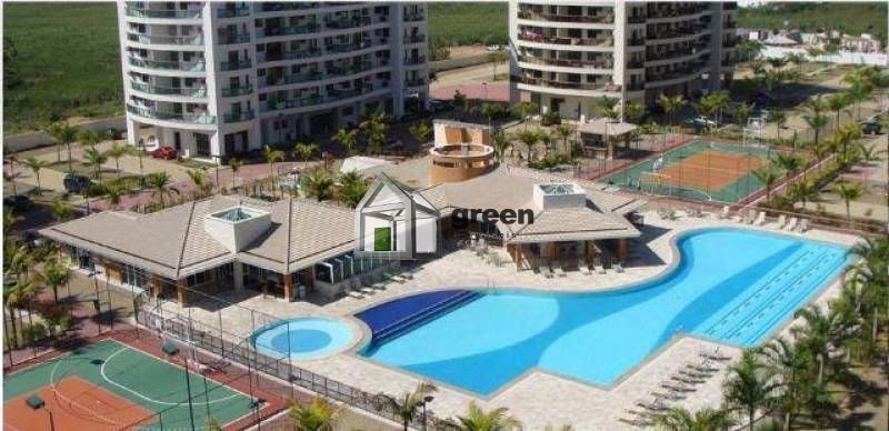 Apartamento-Residencial-Life-Recreio-dos-Bandeirantes