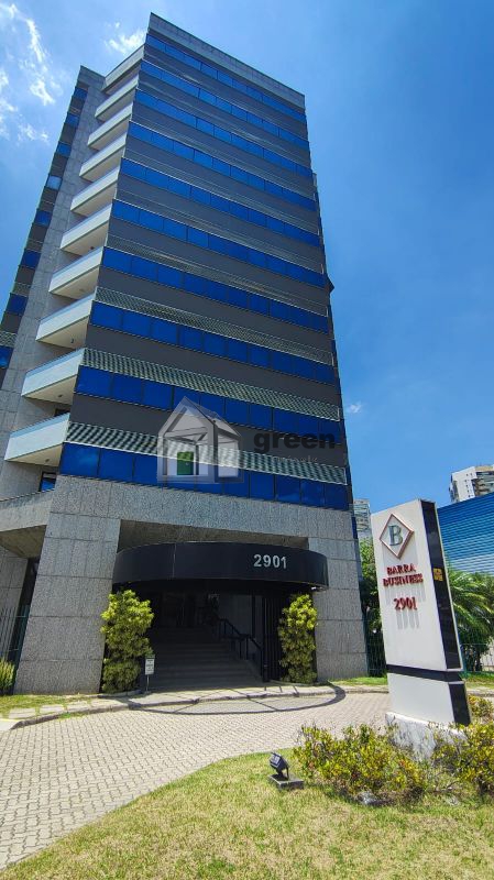 Sala-Barra-Business-Barra-da-Tijuca