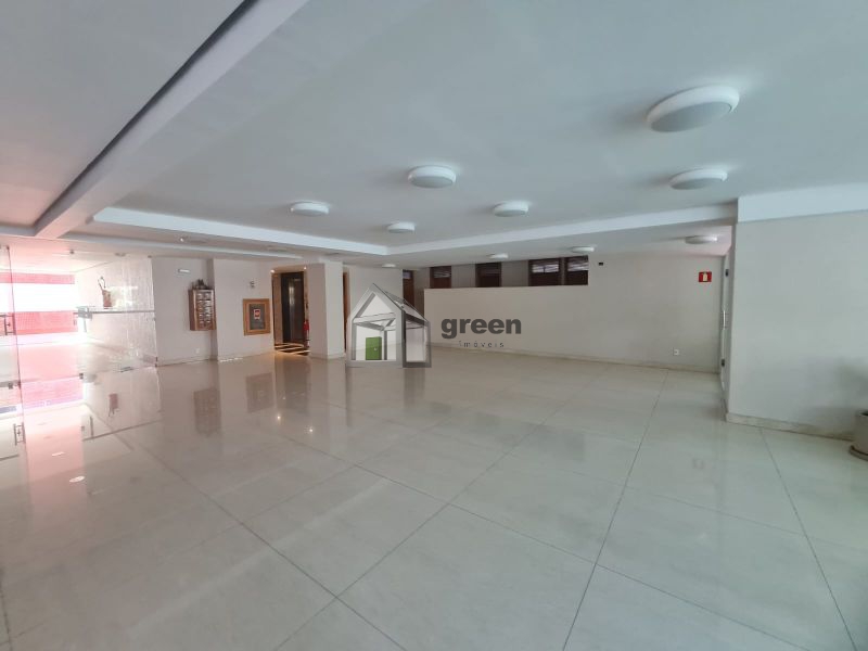 Apartamento-Recreio-dos-Bandeirantes